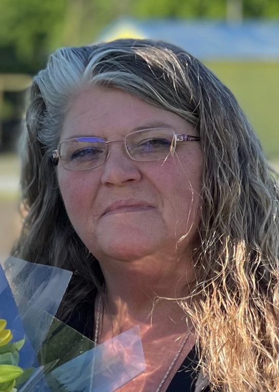 Melissa L. Flasher News, Sports, Jobs Times Observer